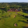 Windlesham Golf Club